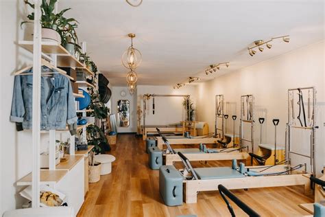 sero pilates|Serō Pilates (@sero.pilates) • Instagram photos and videos.